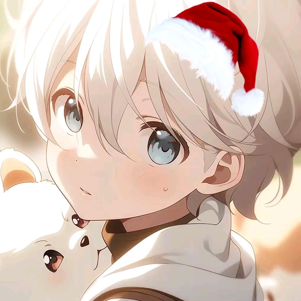 Hint.（上海已赴约）