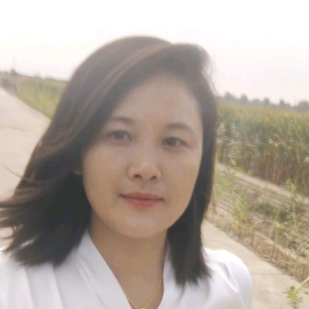 💞ღ᭄梅子ঞ᭄༊💞