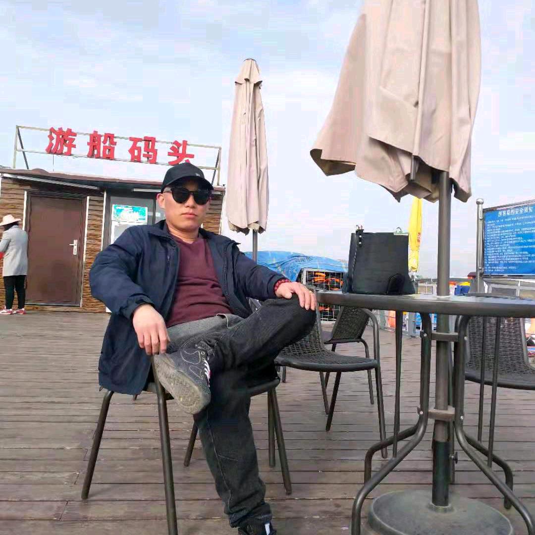 强哥百货