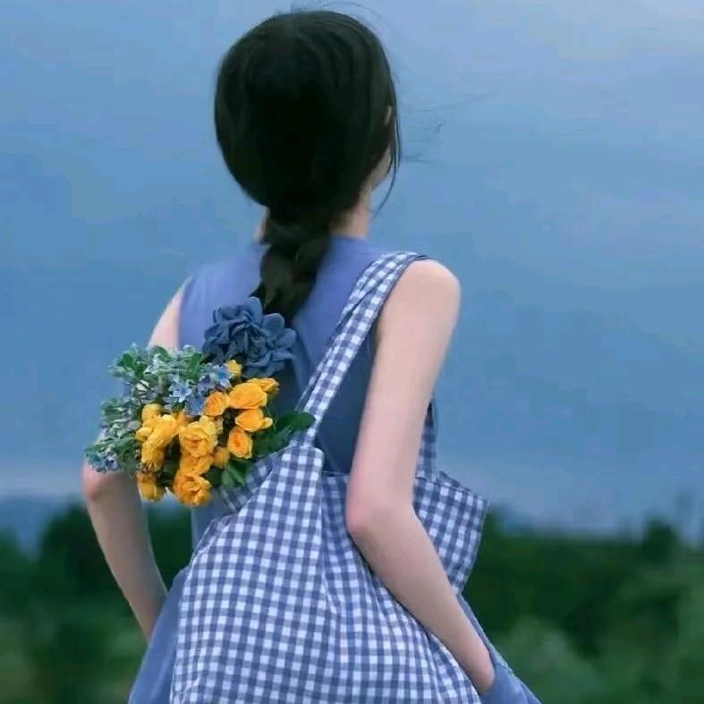 潇潇🌵