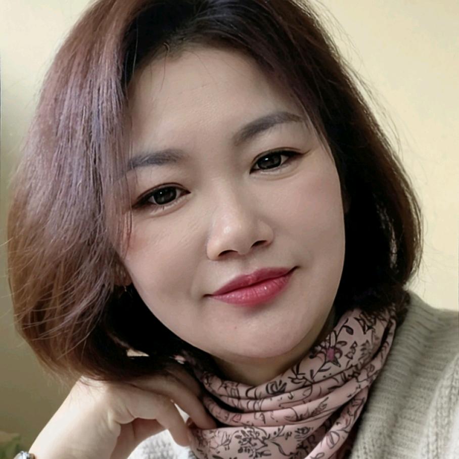 阿芳