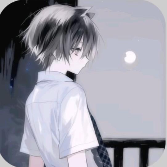 江枫
