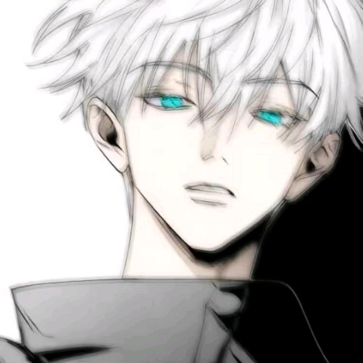 宋裔风