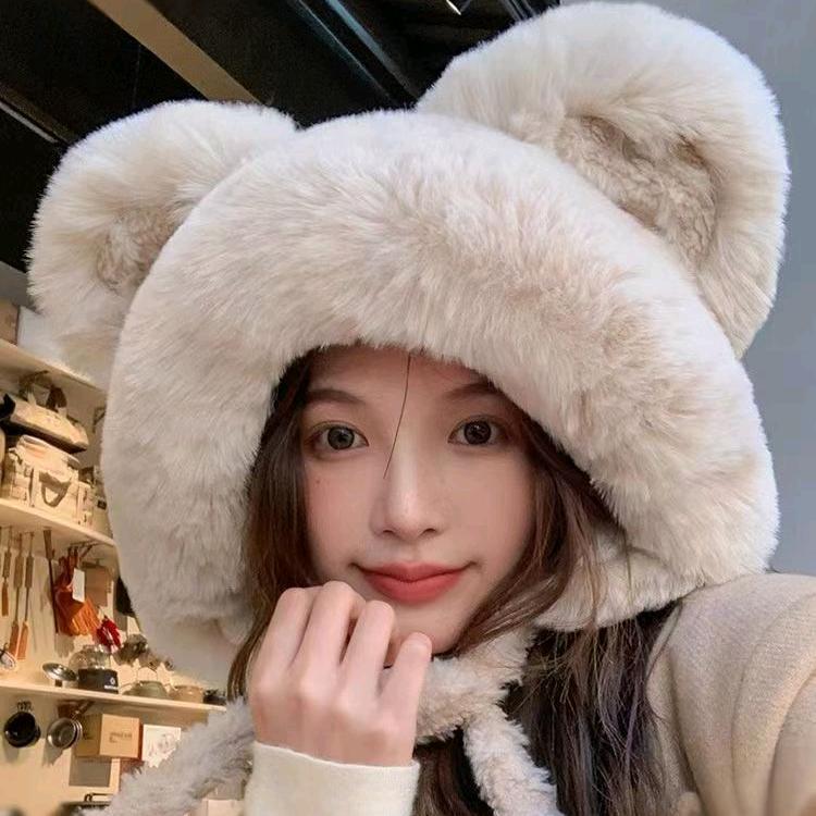 Big boss(Pro max 版)