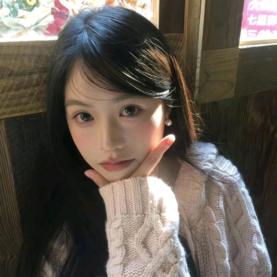 🐻睡个懒觉⁸ 💤