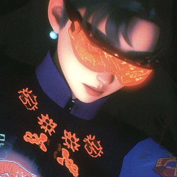 宇智波？佩奇！