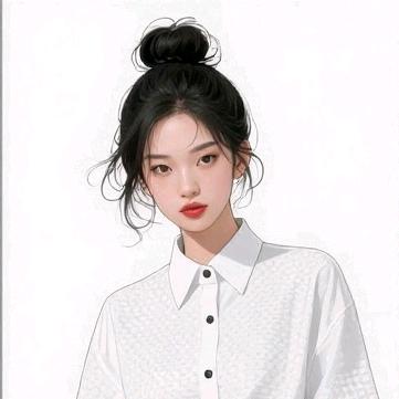 鱼♥鱼↝Horse头像