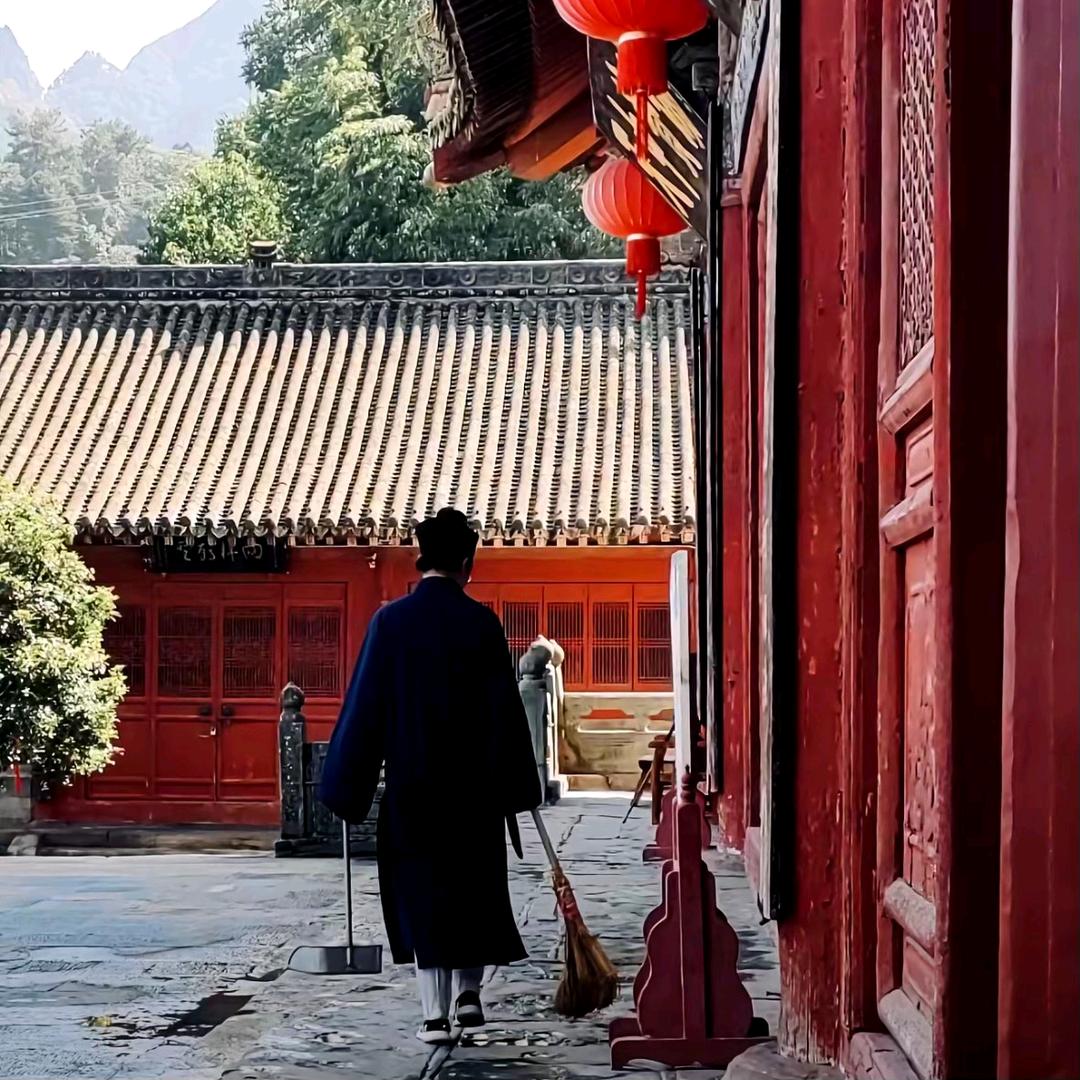 碧云子