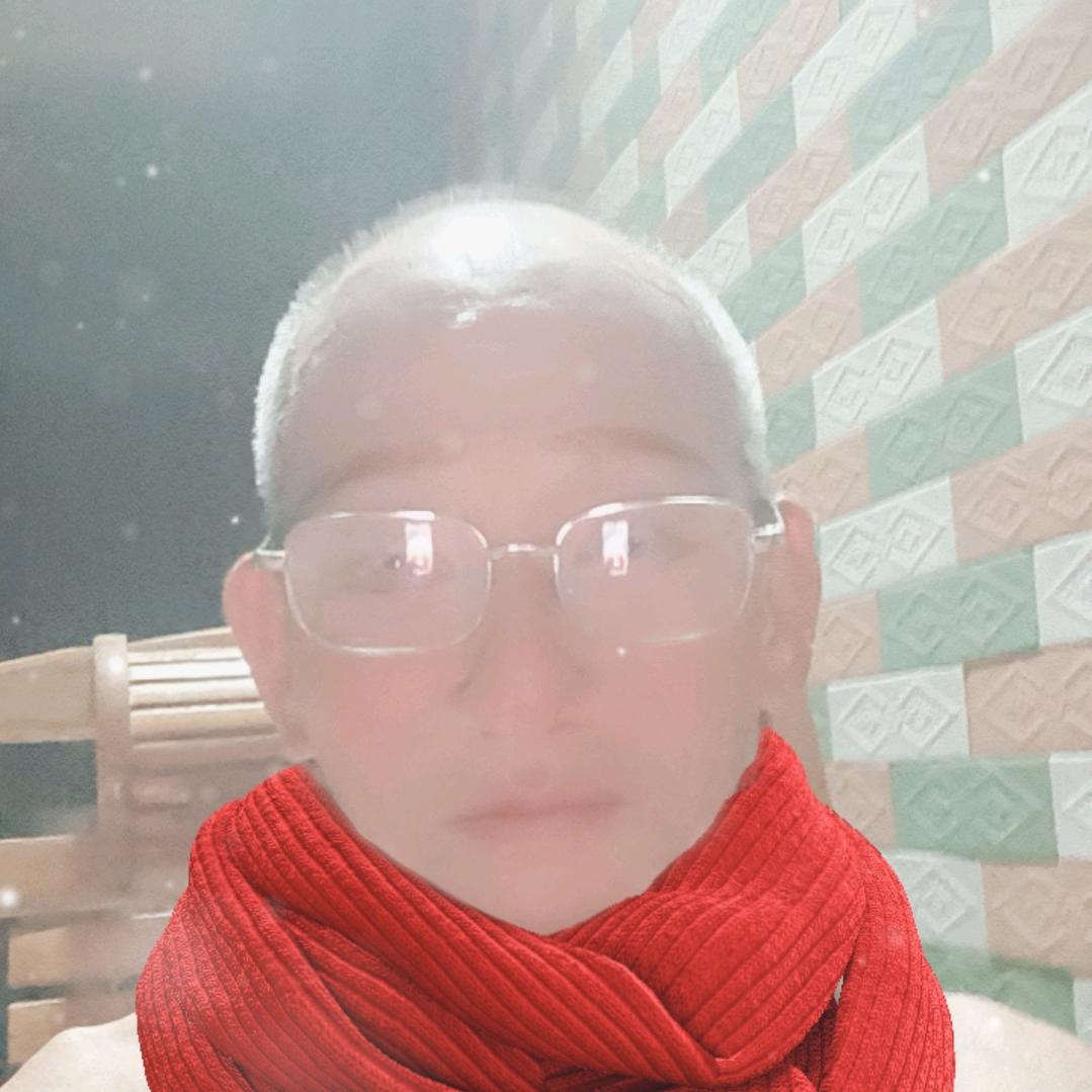 炎👀