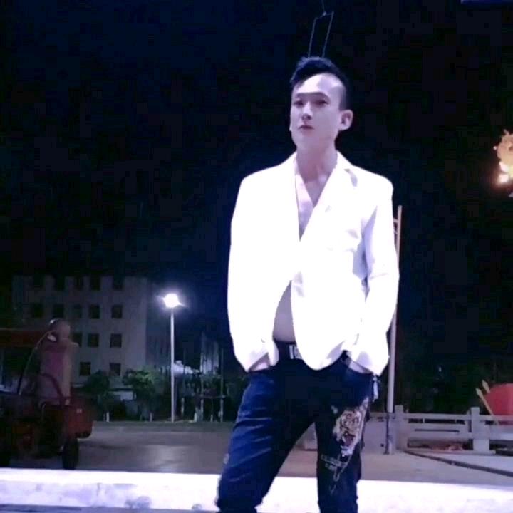 💕ꦿ᭄天哥✨✨༉ᩚ᭄