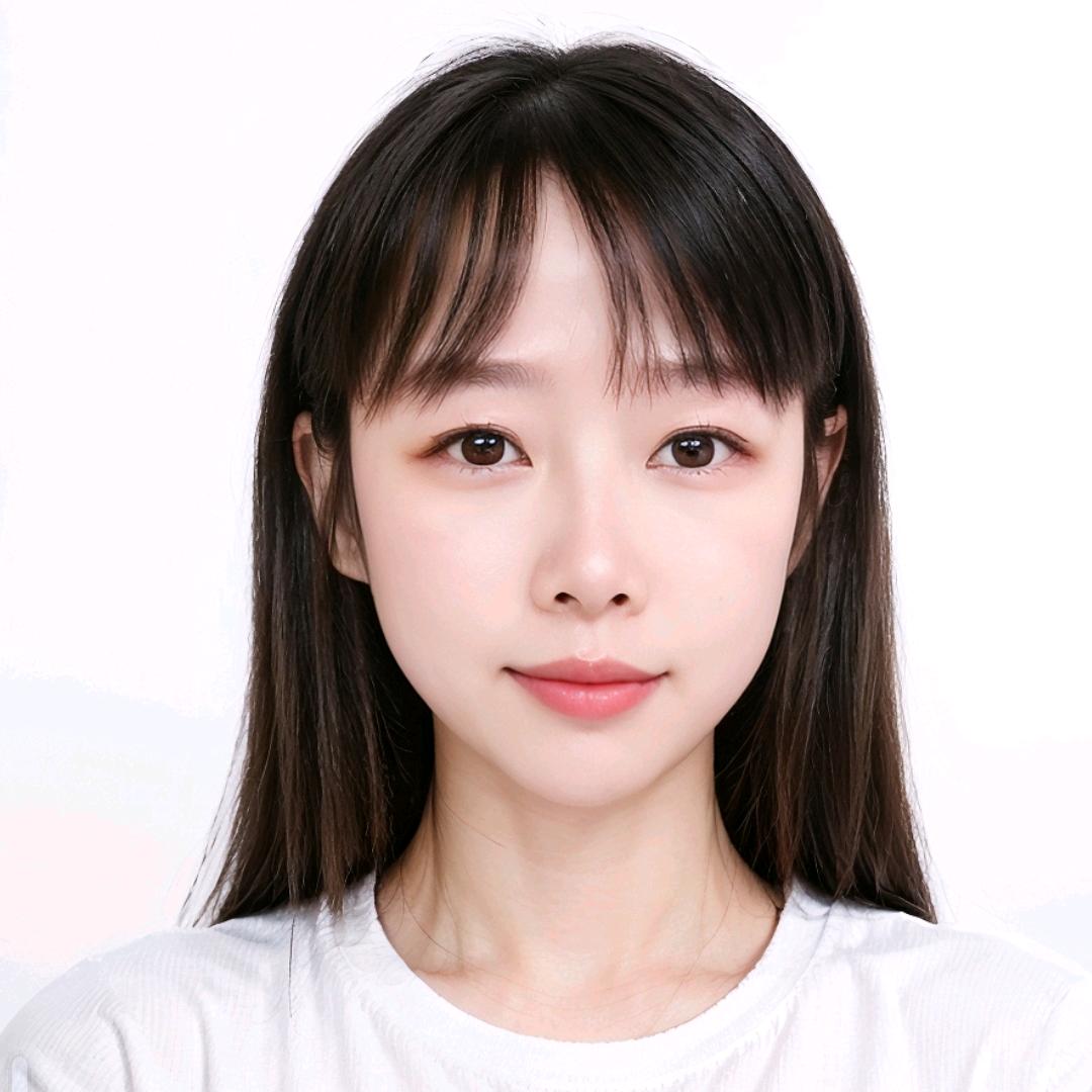 心碎💔柠檬🍋