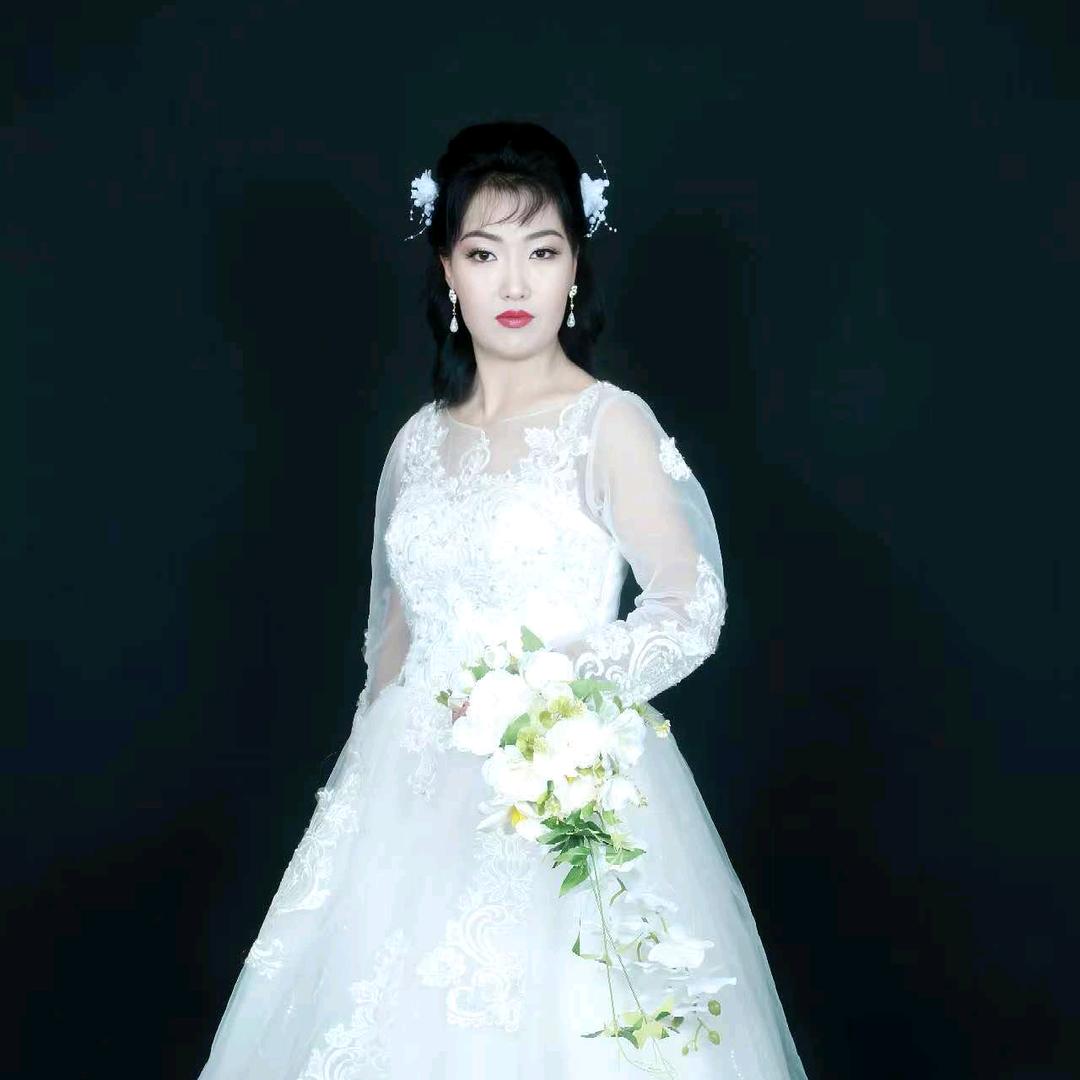 💔💔为了你💋💋