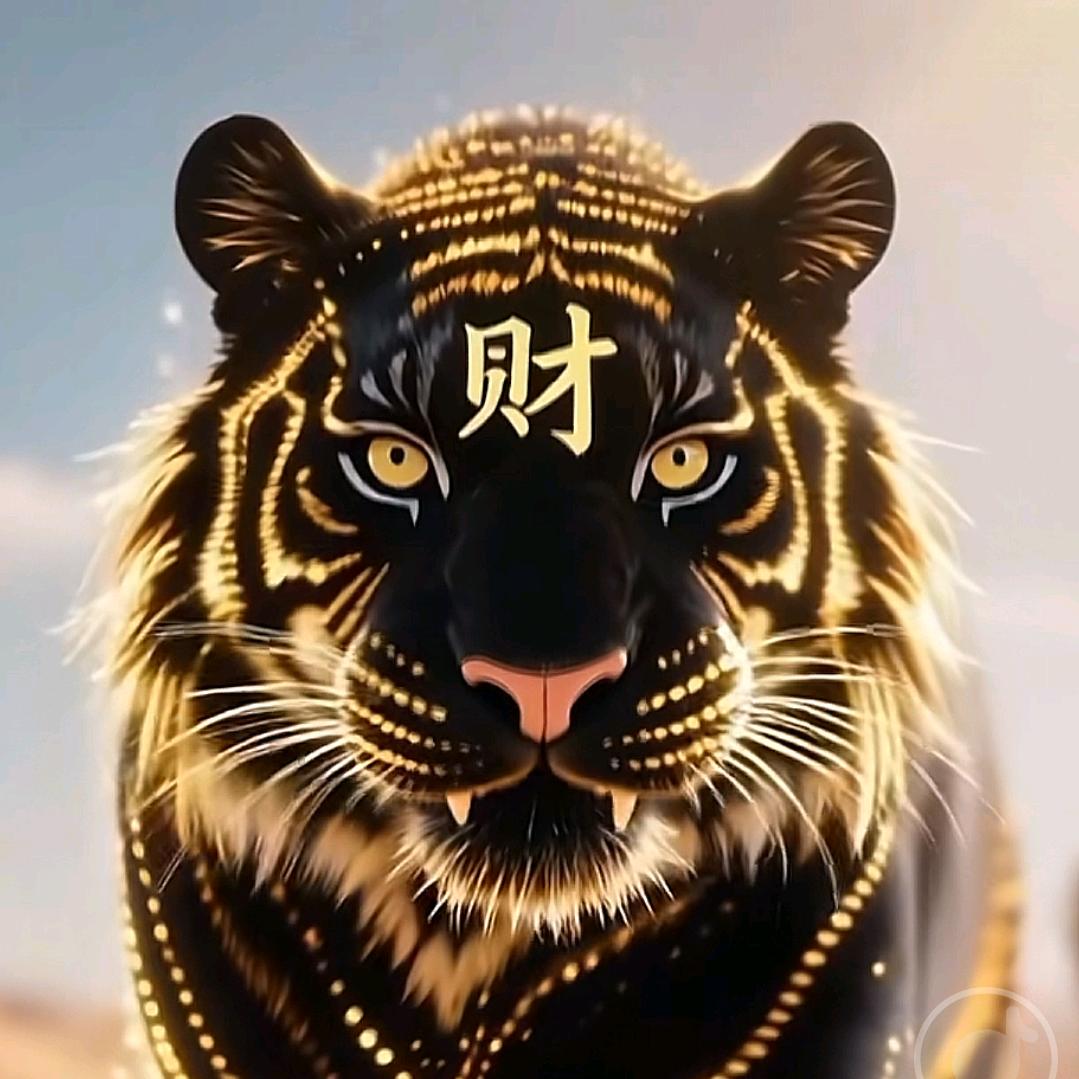 浪客