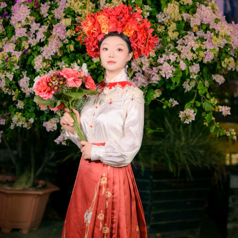宝丰
