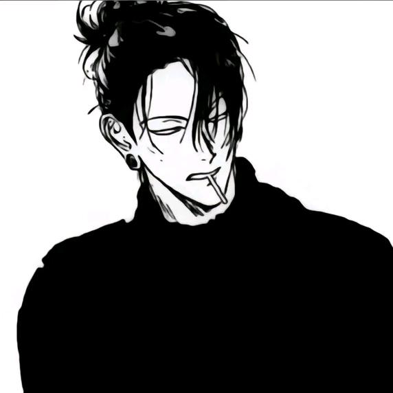 滄