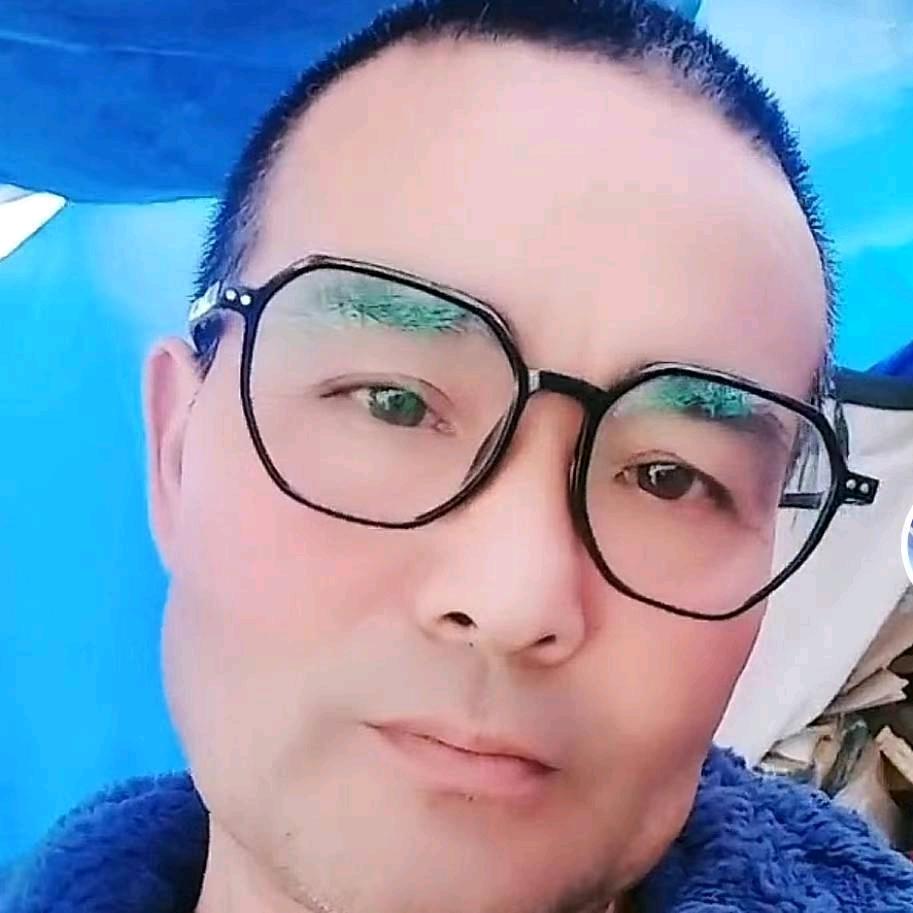 雪鹰
