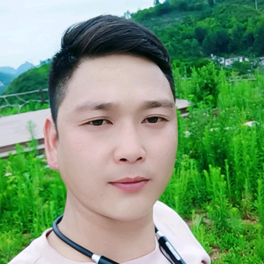 阿文668〖首播〗