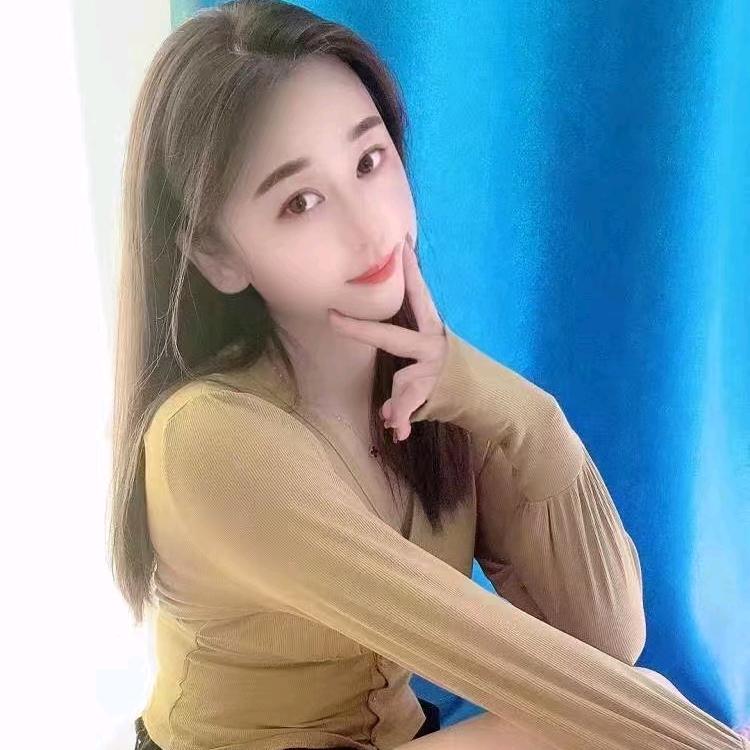 涵涵～(可…丝)