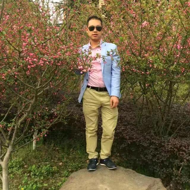 眼泪是魔鬼