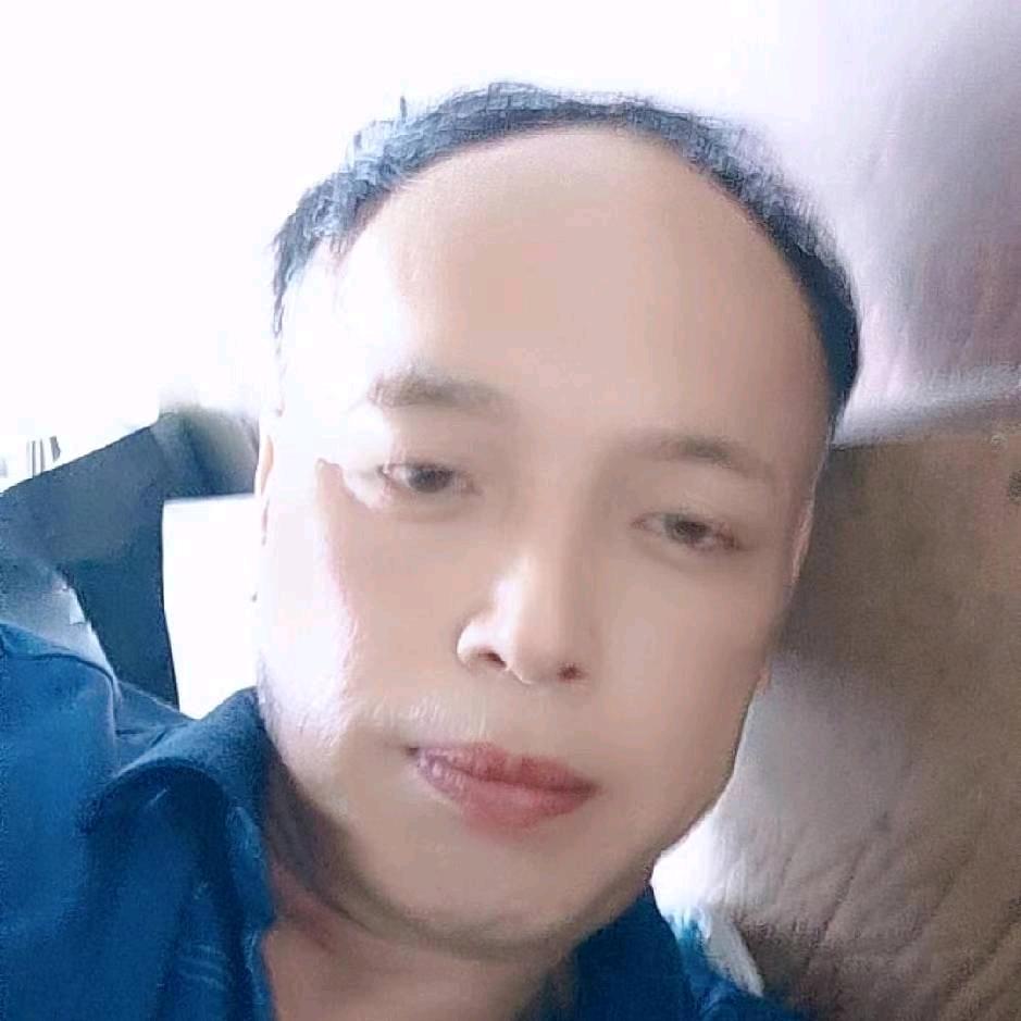 大飞侠