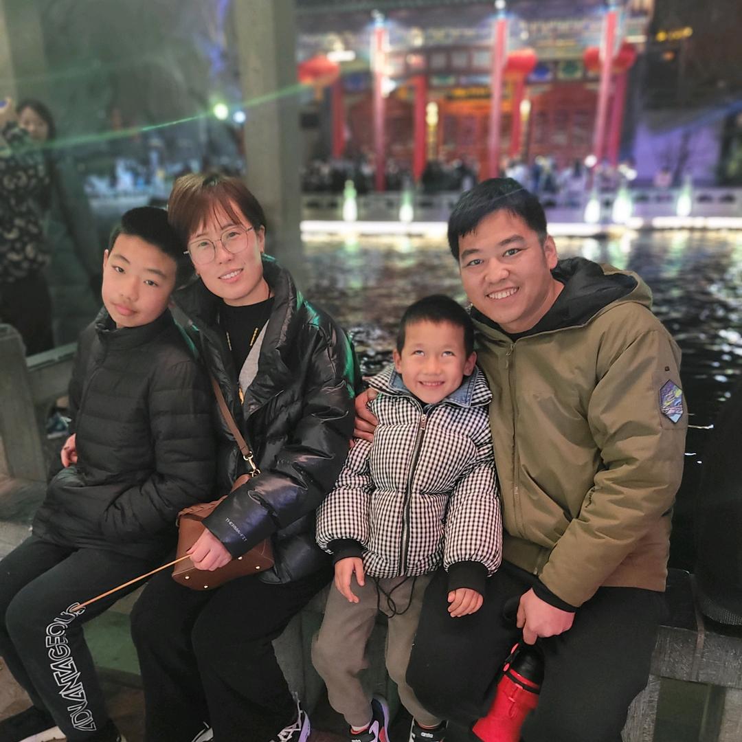 🌈🌈天空灰的像哭过🌈🌈