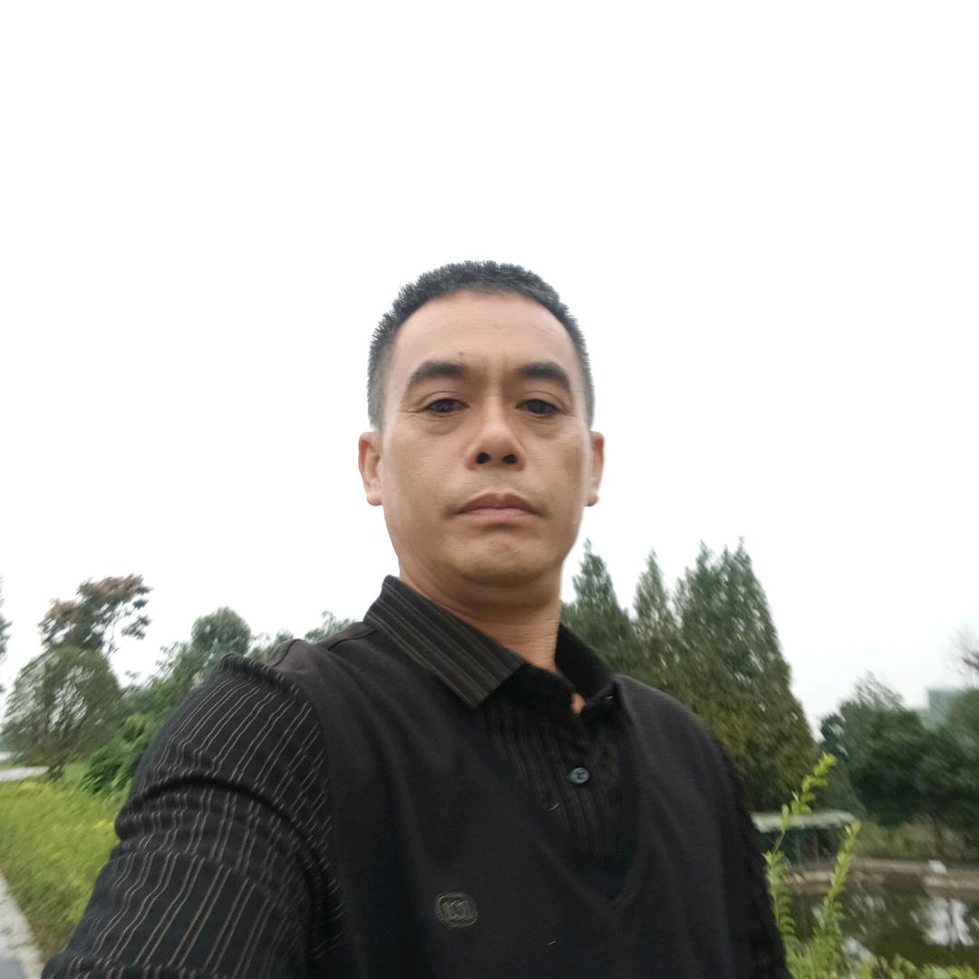 蔬菜哥