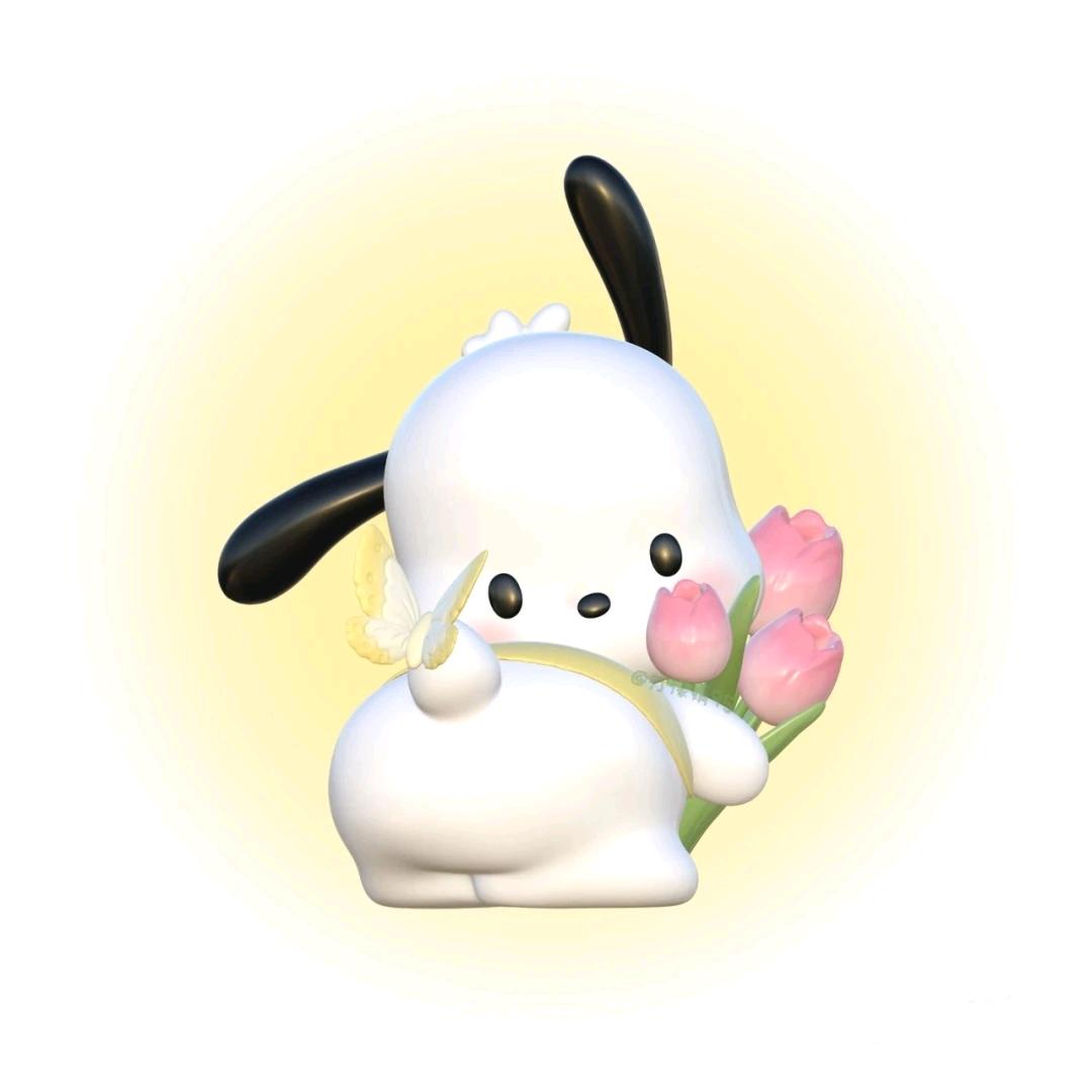 Dokii