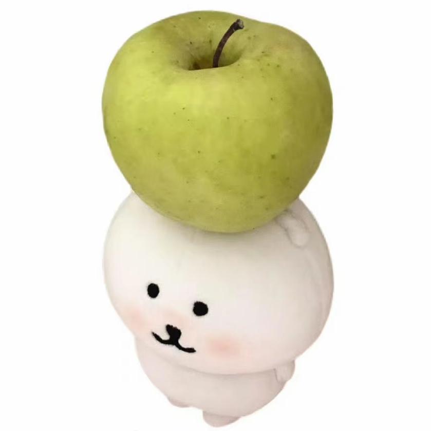 吨吨