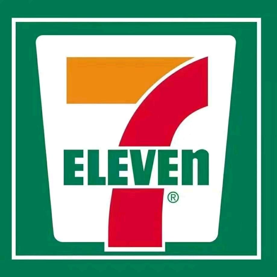 7-ELEVEn（禹城新时代店）