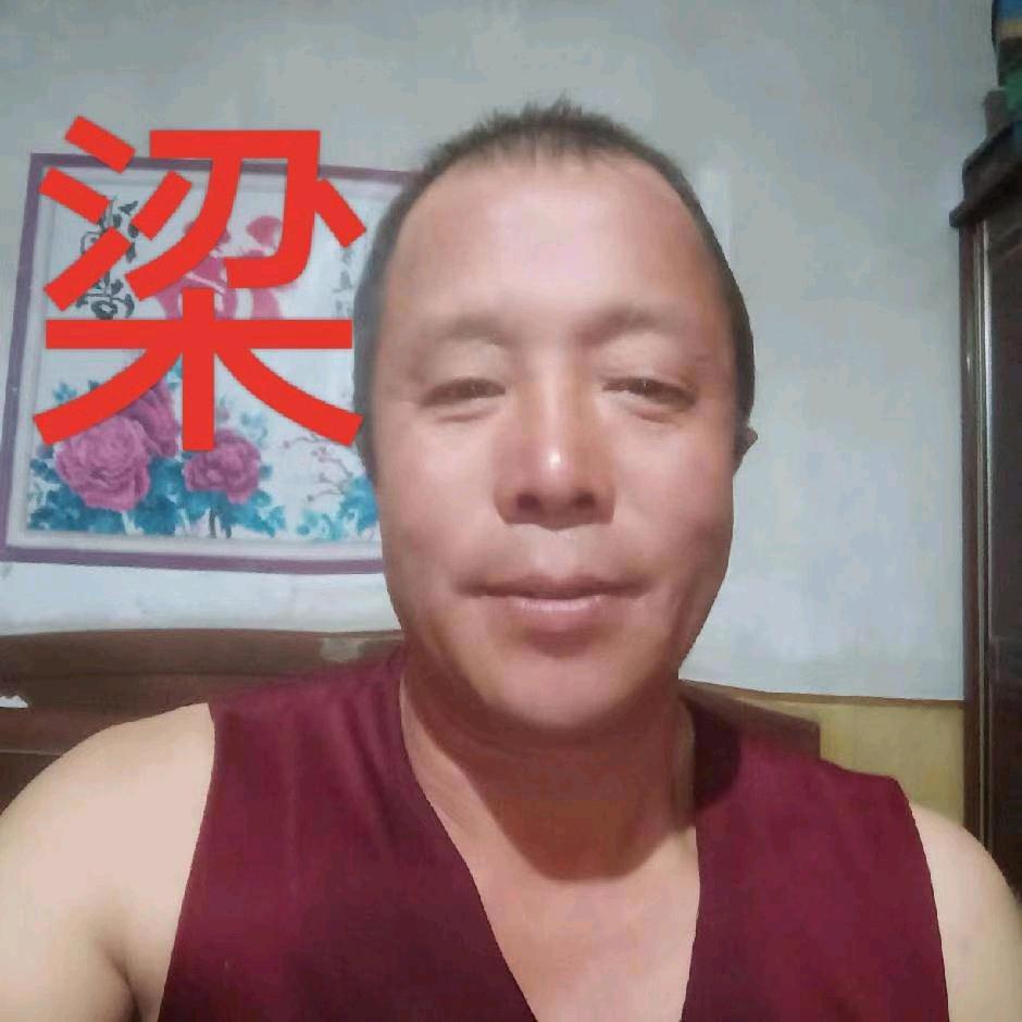 冬季的雨