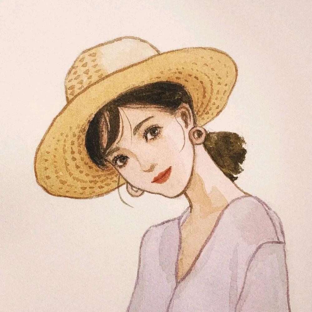 ✎ℳ๓夏天の风℘