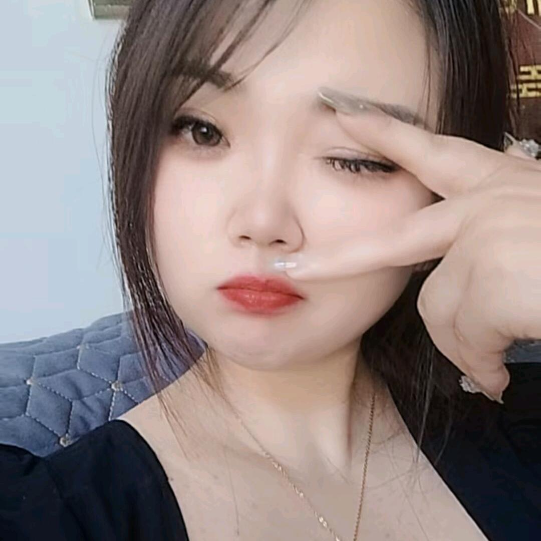 ╭乖乖╮不乖了ᰔᩚ