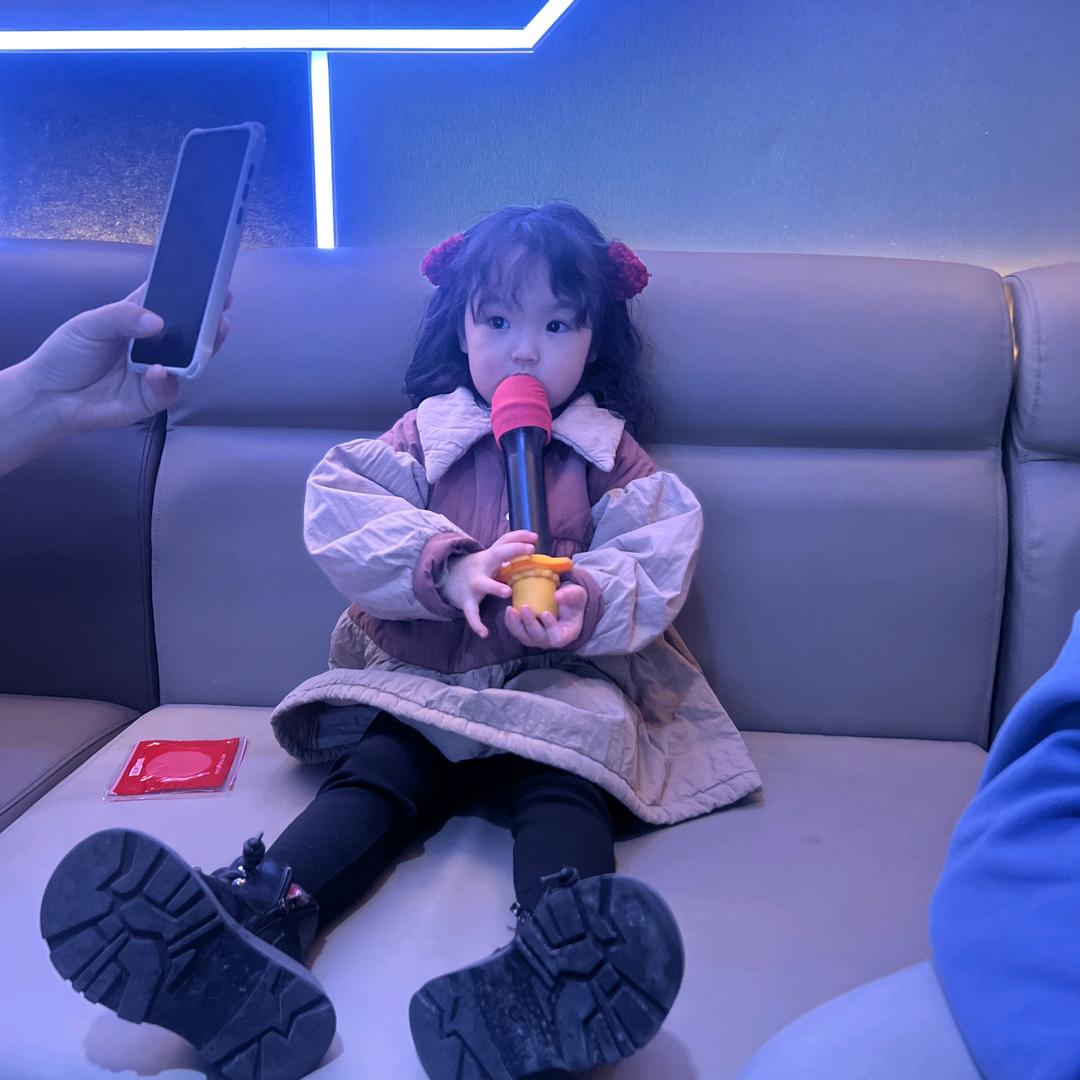 烟味有毒（沾化正宗冬枣）