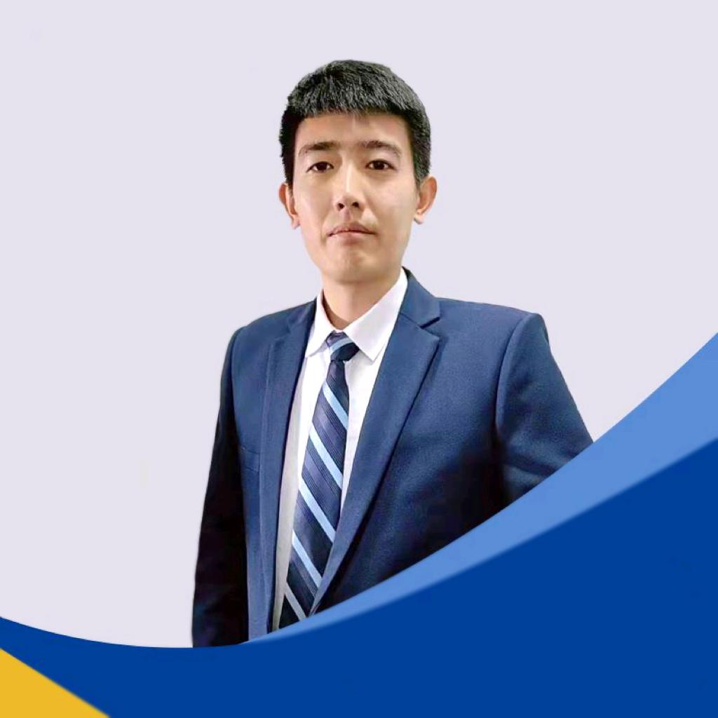 沂源小王选房