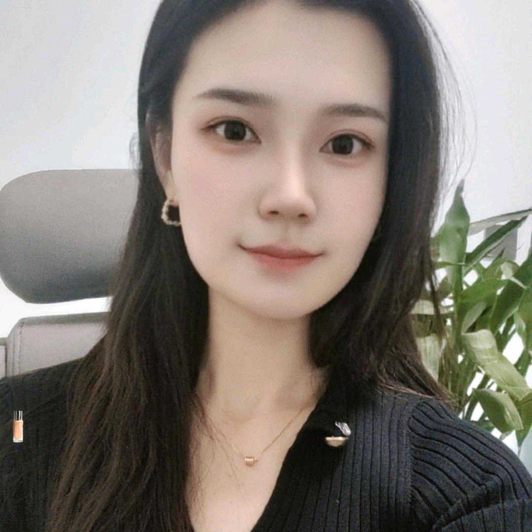 柚柚呀