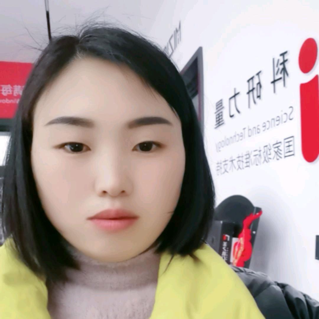 务川美之选门窗店