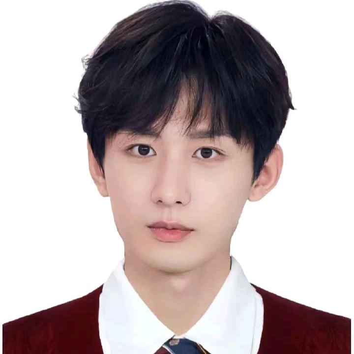 爱吃小笋炒鸡蛋的米远头像