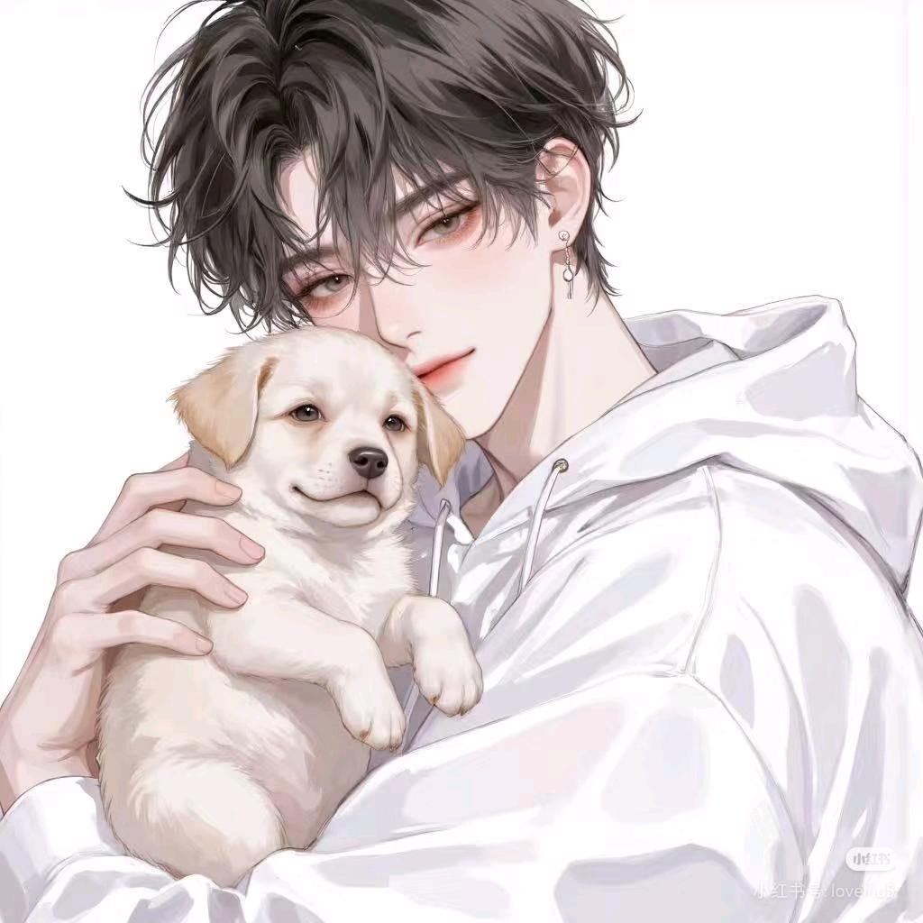 玉米FM（12.14满月庆典）