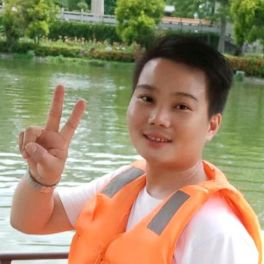 物尽其用