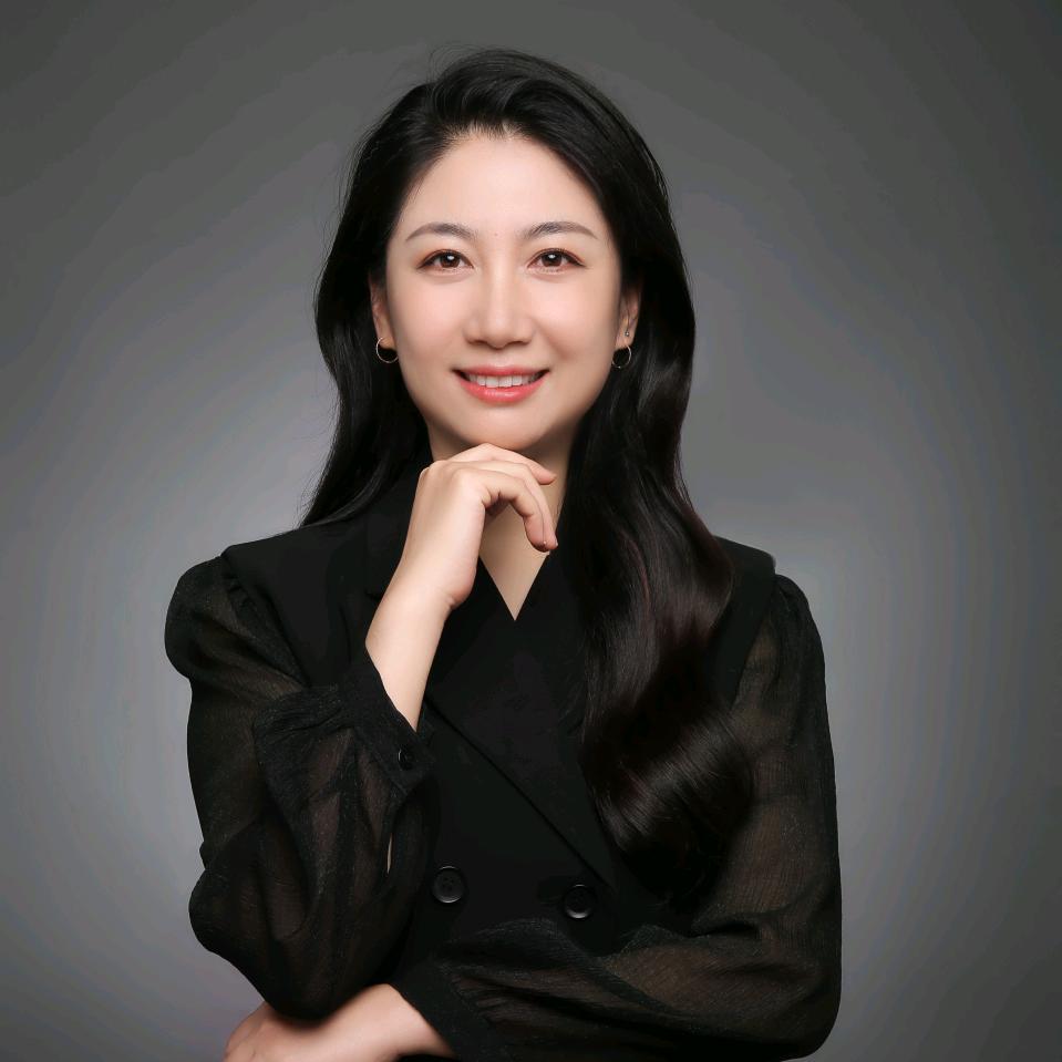 内镜医生曹佳