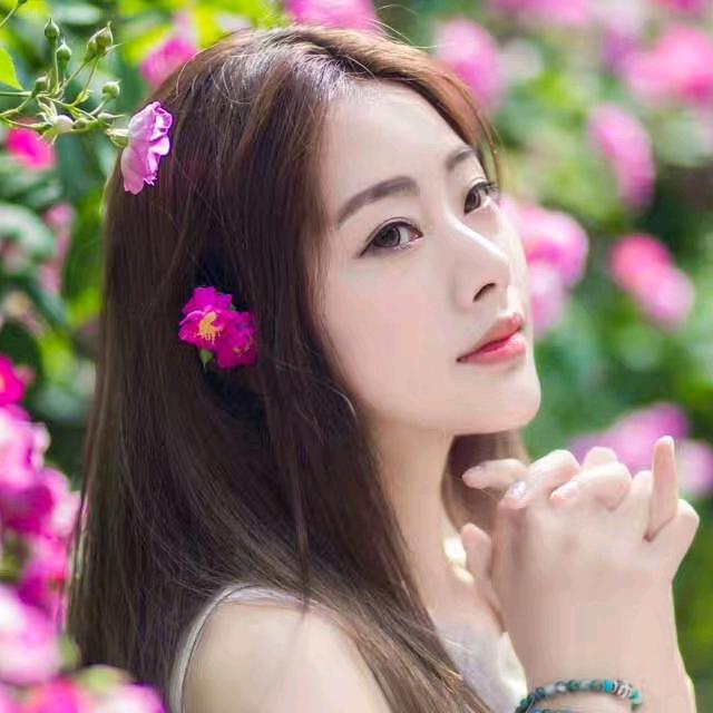 鲜