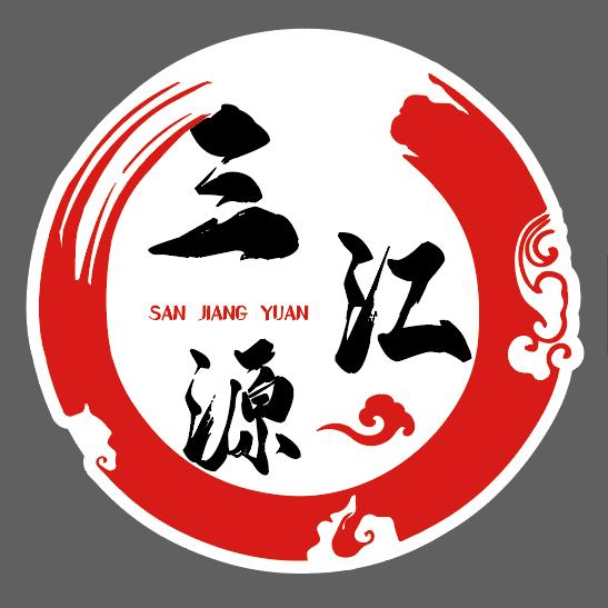 三江源牛羊肉小时达