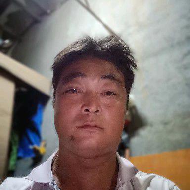 一生为你等待