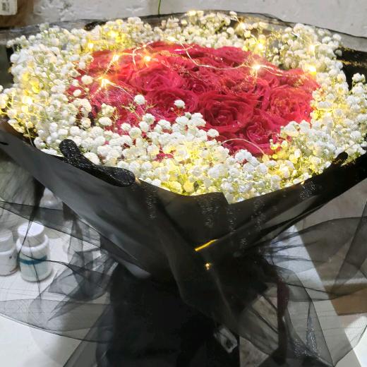 好马不吃回头草