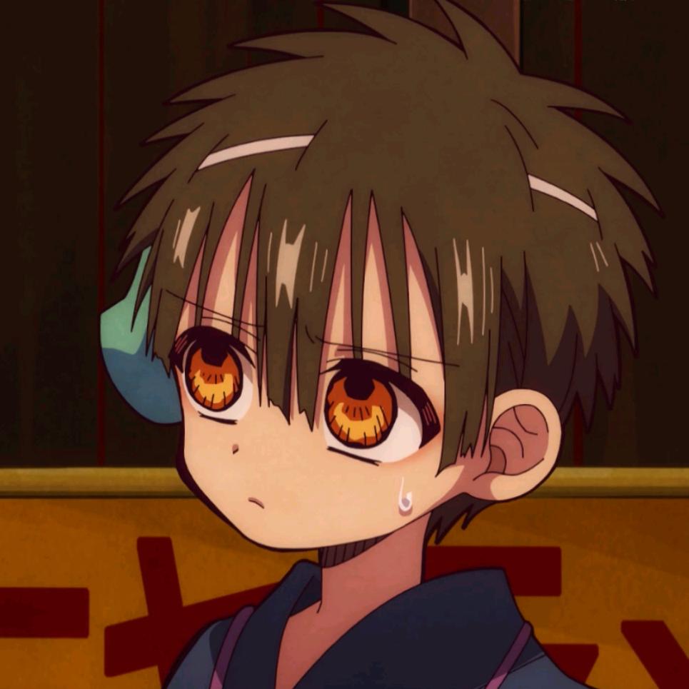 是纸条啊啊啊啊