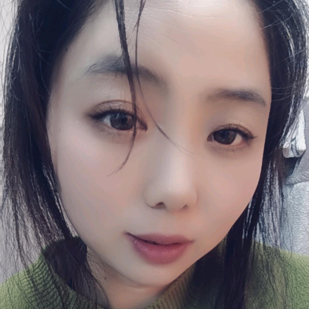 媛姐