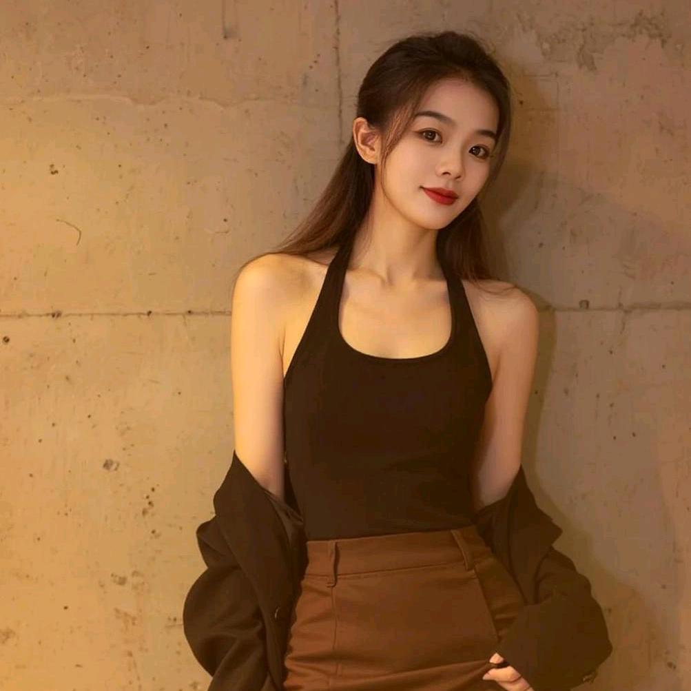 დ᭄ᩚ꯭ᩚ曾家᭄ᩚ꯭ᩚ姑娘꧔ꦿ💞᪲