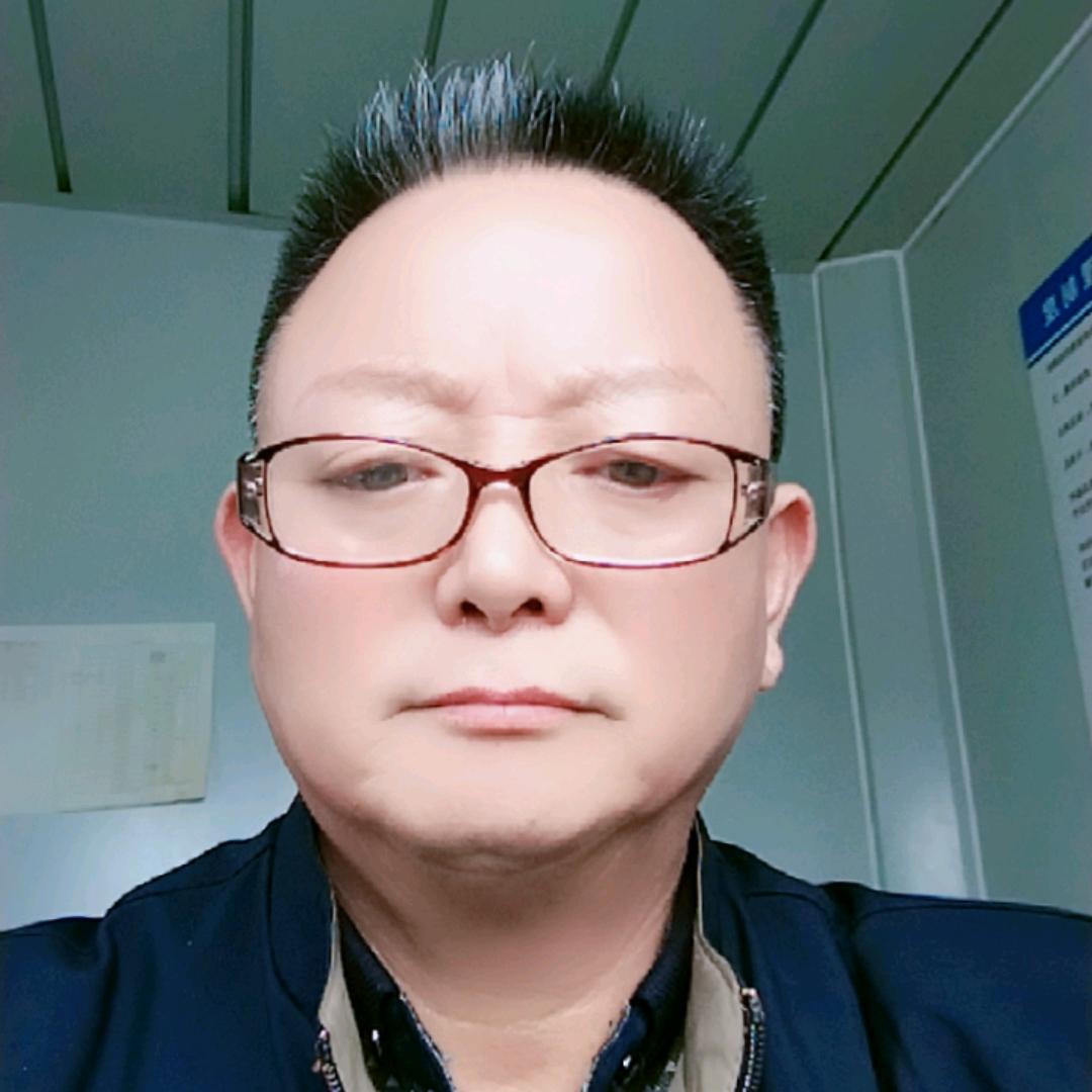 吴忠宏