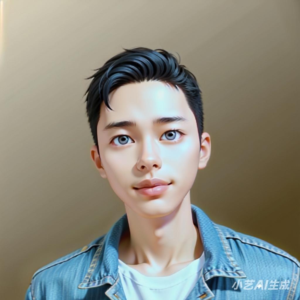 ！！！！！！！！