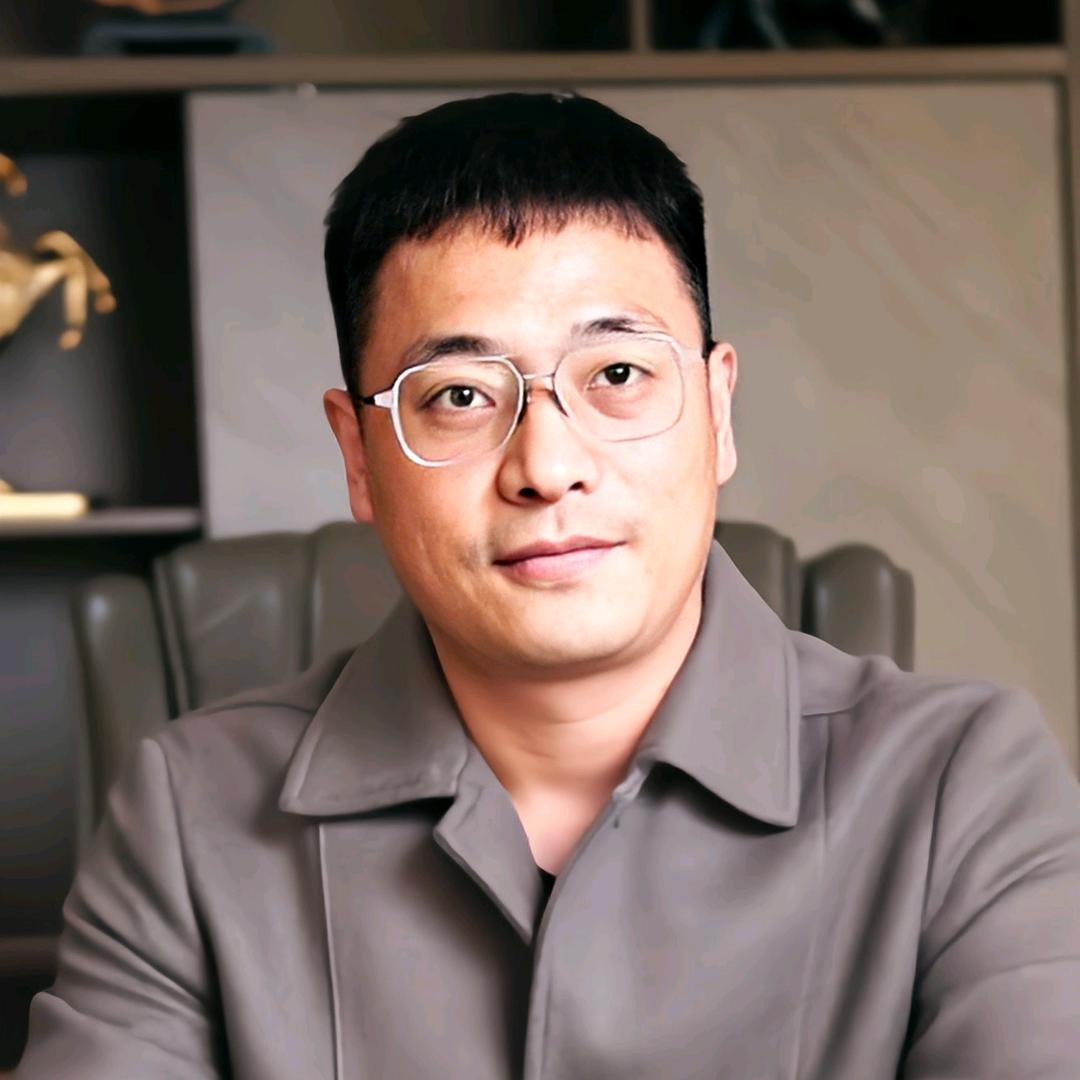 爱优读济南刘老师